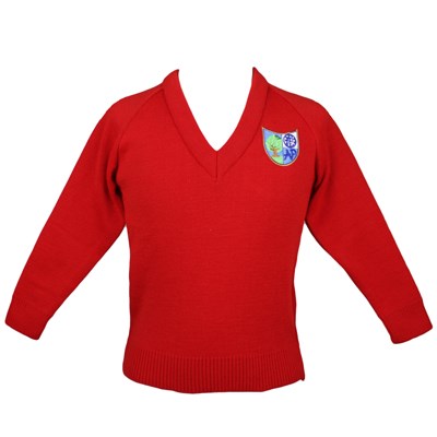 Knitwear Jumper CA Ashford Park