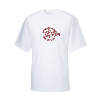T-Shirt Avondale Primary Primary