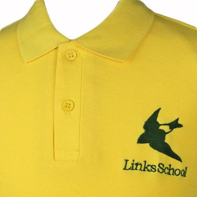 Polo Shirt Links ⚠️ While Stock Last ⚠️