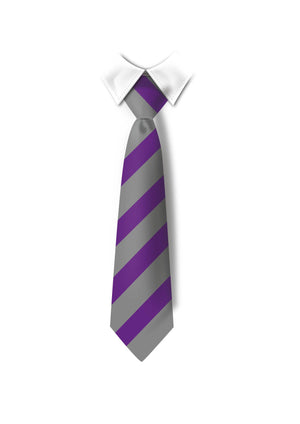 Tie Harris Tottenham Academy Years 1 - 6 (ECO)