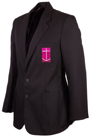 Blazer Chelsea Academy - Girls