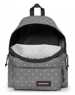 EASTPAK Backpack  - Padded Pak'r EK620