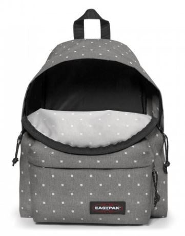 EASTPAK Backpack  - Padded Pak'r EK620
