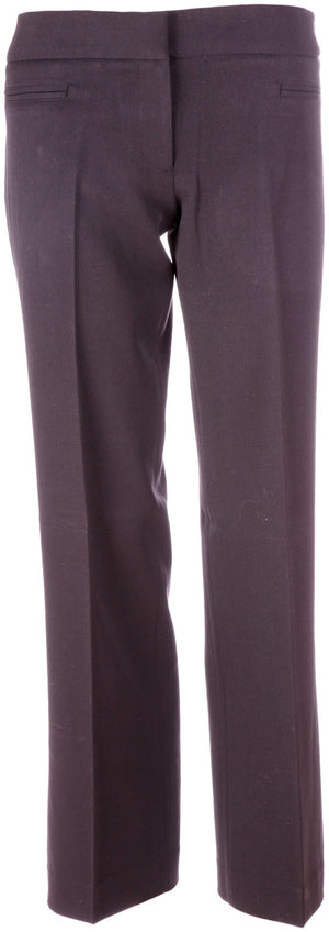 Greenwhich GPR trouser