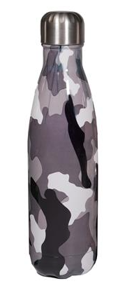 Insulated Bottle 500ML