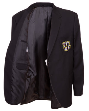 Blazer St. Thomas More - Boys 