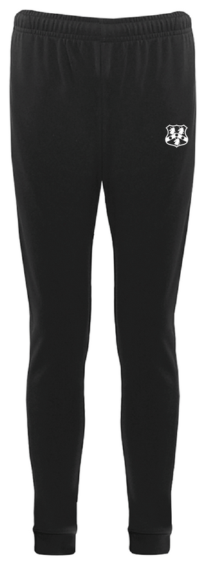 New Essentials Training Bottoms St Thomas More P.E