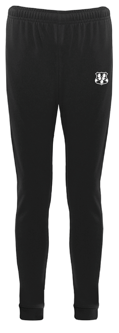 New Essentials Training Bottoms St Thomas More P.E