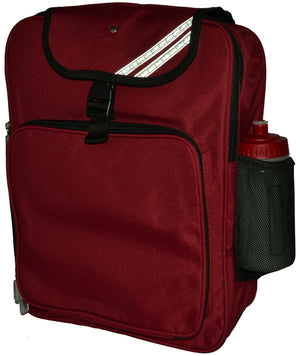 Rucksack Junior