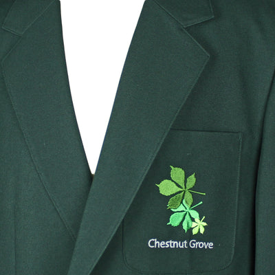 Blazer Chestnut Grove - Girls