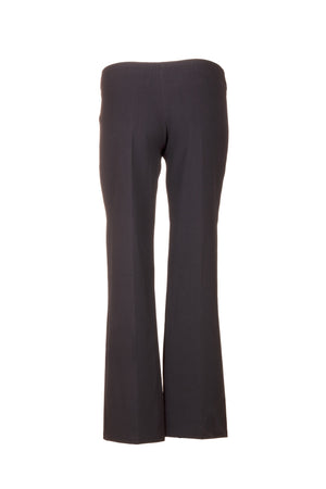 Lucy Trousers