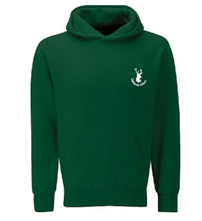 Hoodie Oatlands Primary P.E.