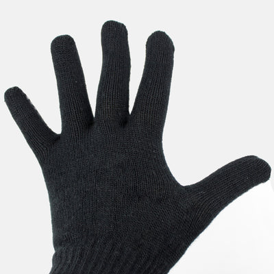 Children's Magic Winter Gloves ⚠️ While Stock Last ⚠️