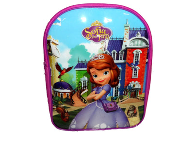 Sophia the 1st Rucksack 