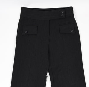Eleanor-Trouser-Detail-Black