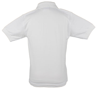Polo Shirt New Haw