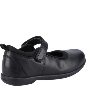 Hush Puppies - Bianca Girls Shoe