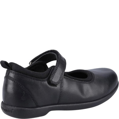 Hush Puppies - Bianca Girls Shoe