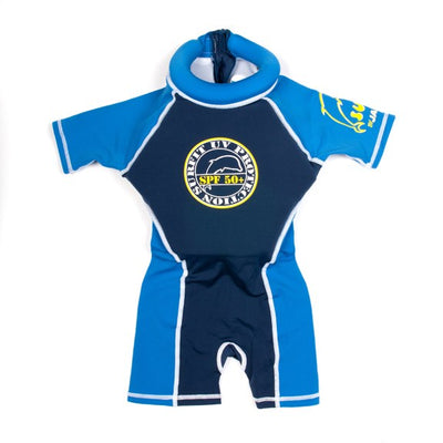 SwimSafe Floatsuit ??While Stock Last??