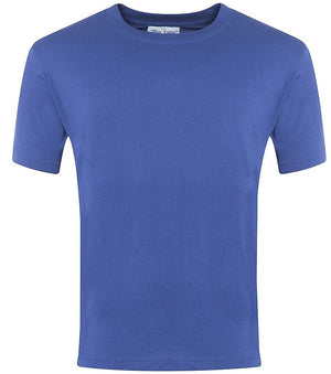 T-Shirt Champion
