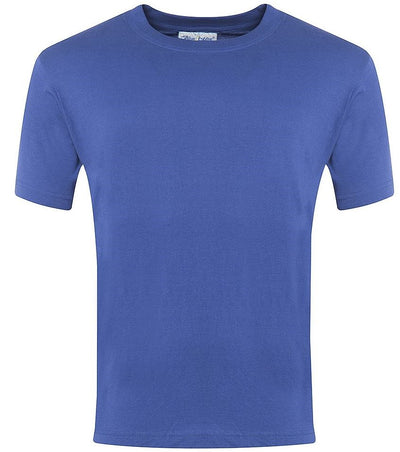 T-Shirt Champion