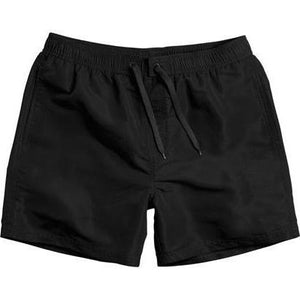 Swimwear - Shorts - ⚠️ While Stock Last ⚠️