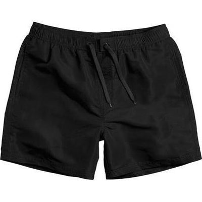 Swimwear - Shorts - ⚠️ While Stock Last ⚠️