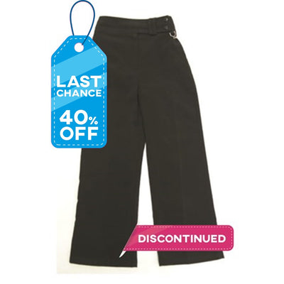 Alice Trousers ⚠️While Stock Last ⚠️