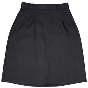 A-Line Skirt - Inside Adjuster ⚠️While Stock Last ⚠️