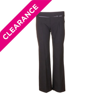 Lucy Trousers ⚠️ While Stock Last ⚠️