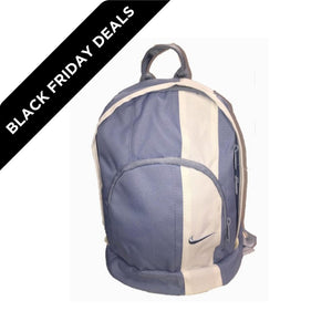 Nike Campus Backpack ⚠️While Stock Last⚠️