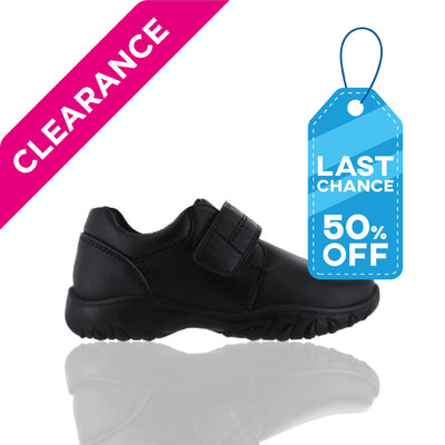Boys Goody2Shoes - Malc Shoe ⚠️ While Stock Last ⚠️