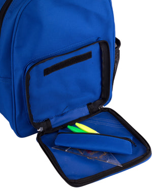 Rucksack Infant Singlegate