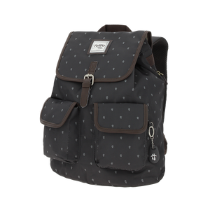 Totto - Zarka Backpack