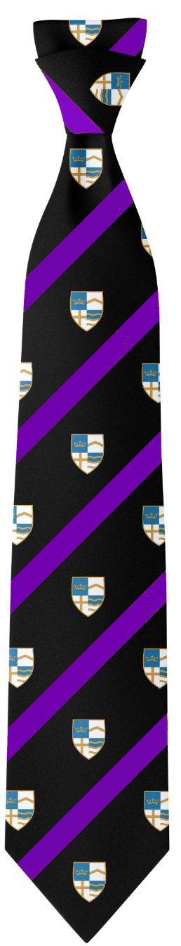 Magna Carta - Tie
