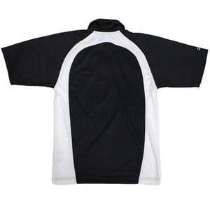 Polo Shirt Technical St. Mark's Academy P.E.