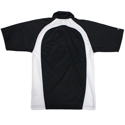 Polo Shirt Technical St. Mark's Academy P.E.