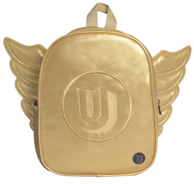 Fly Hi Mini Divine Gold Backpack