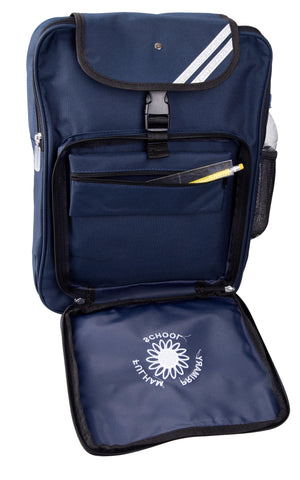 Rucksack Junior Fulham Primary