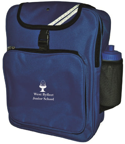 Junior backpack