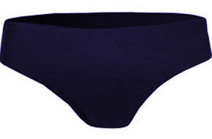 Swimwear - Trunks