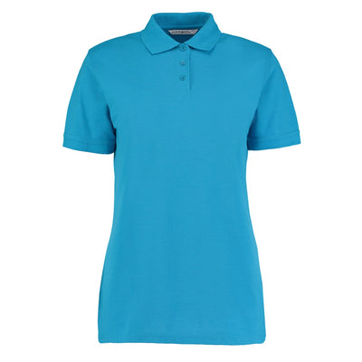 SUD Polo - Mens