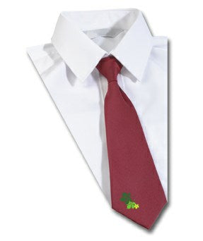 Tie Chestnut Grove 