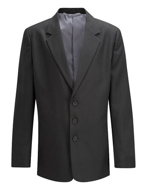 Blazer Designer Jacket - Boys
