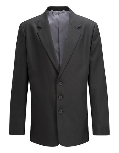 Blazer Designer Jacket - Boys