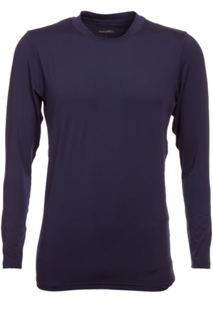 Base Layer Long Sleeve