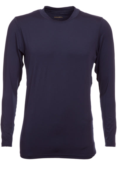 Base Layer Long Sleeve