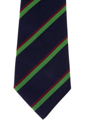 Tie Hammersmith Academy