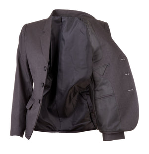 Blazer Savile Jacket Hammersmith Academy - Boys