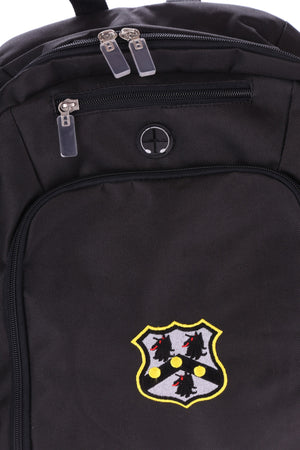 Rucksack Premium Senior St. Thomas More